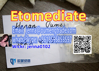  SAFE SHIPPING ETOMIDATE etomidate whatsapp:+8613663813713