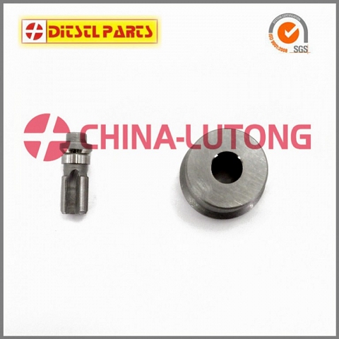 p7100 delivery valves 