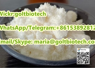 BMK glycidate powder CAS 80532-66-7 free customs clearance Wickr:goltbiotech