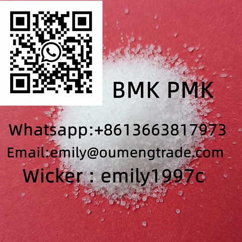 etizolam 40054-69-1 eutylone 802855-66-9 protonitazene 119276-01-6  2-bromazolam