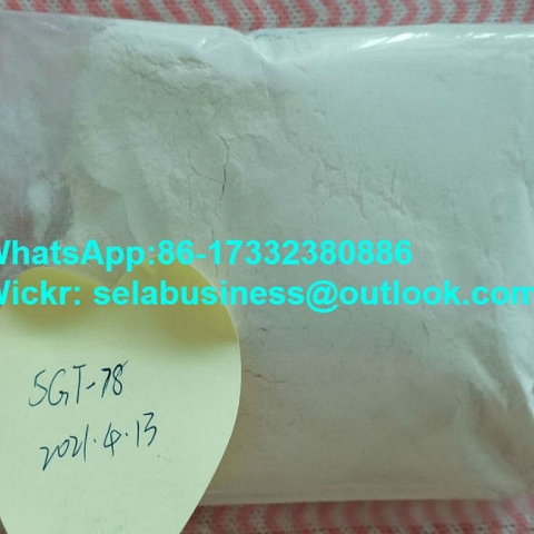 Vendors stock SGT-78 WhatsApp 86-17332380886