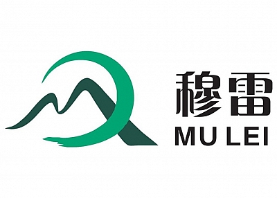 Wuhan Mulei New Material Technology Co. Ltd