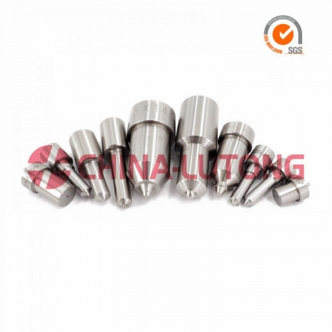 diesel engine fuel injection nozzle  with high quality