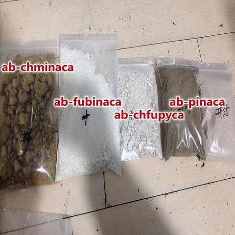 4fadb etizolam 5fmdmb2201 bkedbp U4800 jwh018 wickr: rc6688 whatsapp +8613032681642