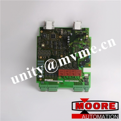 HONEYWELL 51308386-175    CC-TDIL01