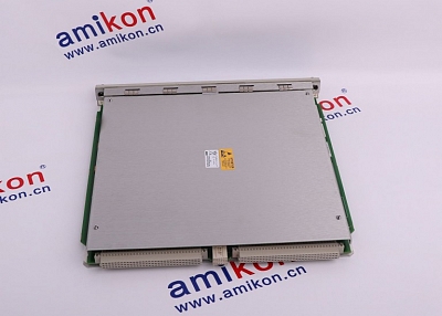 3500/32-01-00  Card parts module