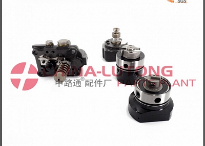 types of rotor heads Distributor Head 146400-2220 4 CYL 10mm R for MITSUBISHI 4D55