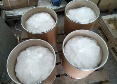 Boldenone Acetate (Boldenone 17-acetate)