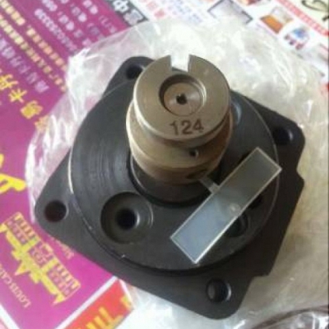 096400-1240  Head rotor for DENSO 