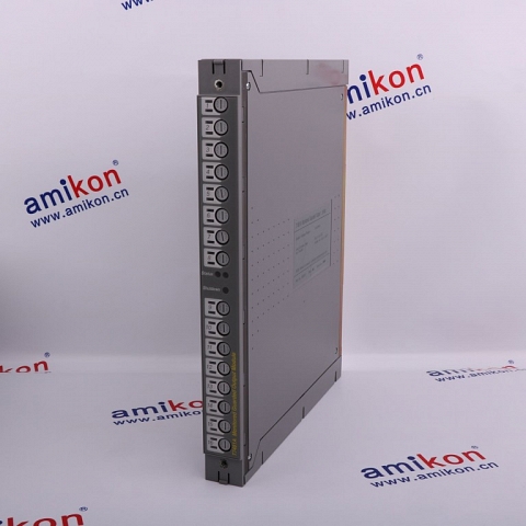 OMRON C200H-CPU23