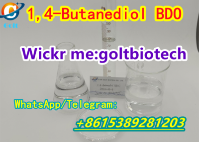 Australia stock 1,4-Butanediol bdo buy 1-4 Butanediol 1,4 BDO WAPP:+8615389281203