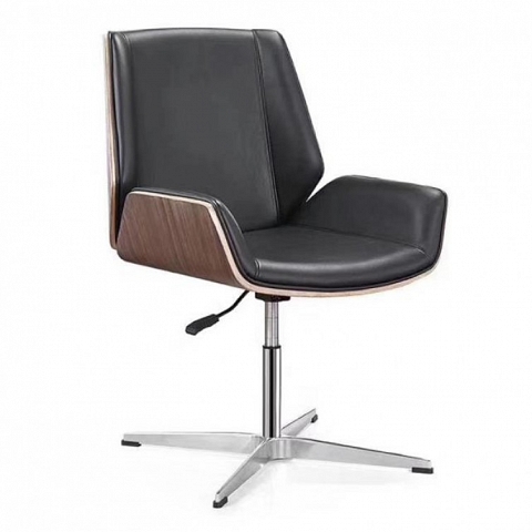 executive chair manufacturer