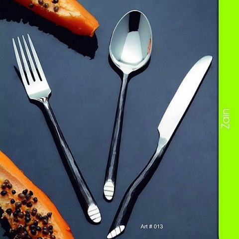 Table Cutlery