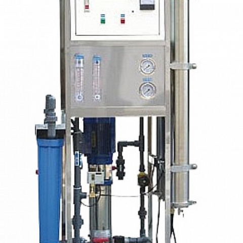 Looking for Importers,Distributors or Agents for Reverse Osmosis.Water Softners,DM plants,Water Puri