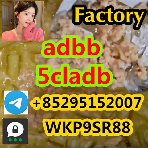 5CL-ADB 5cladba 5cladb 5fadb 5cl-adb-a adbb FREE SAMPLE