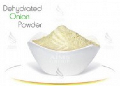 Onion Powder 