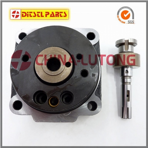 pump rotor assembly 1 468 336 335 for Bosch