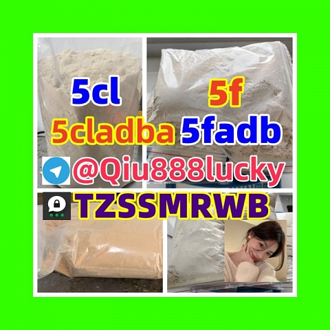 5cladba eutylone 5fadb jwh-018 5cl 5f eu