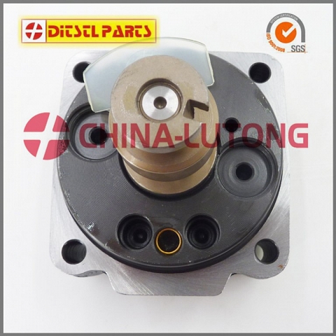 Ve Pump Head Rotor 146402-3820 4CYL/11L for Isuzu Pick Up 4JA1