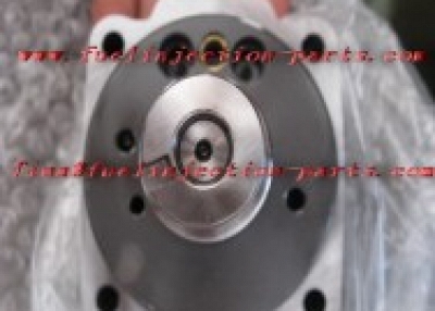 denso zexel cabeza del rotor bosch como 1 468 336 467