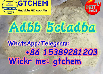 5Cladba ADBB 5cladba buy 6cl adbb powder 5cl ADBB precursor materials WAPP:+8615389281203