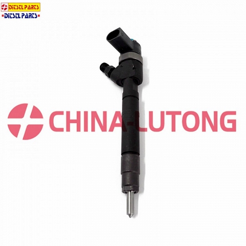 Sale Common Rail Diesel Engine Injector 6110701687-MB Cdi Injector