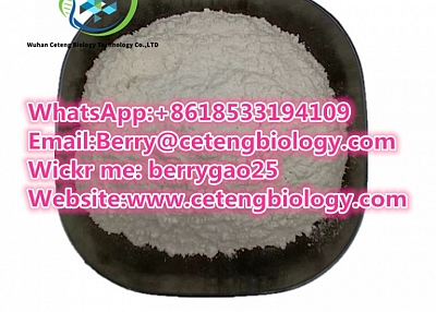 CAS 288573-56-8 1-BOC-4-(4-FLUORO-PHENYLAMINO)