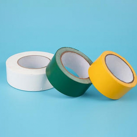 Other Colour Cloth Tape