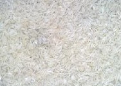 Best Quality Pakistani Rice