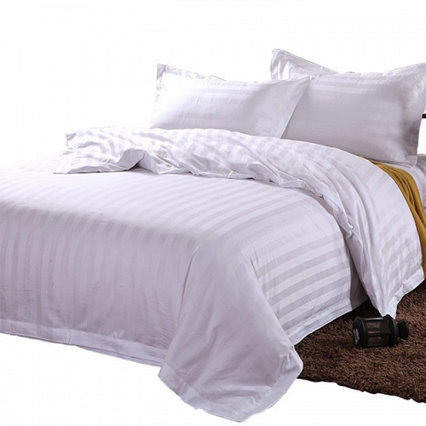 Hotel pillow cases wholesale