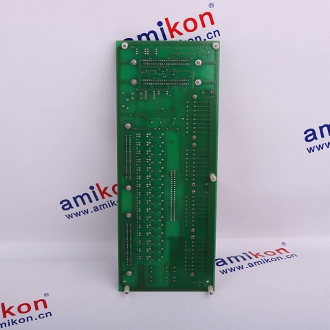 Honeywell FS-IOCHAS-0001S CHASSIS FOR NON-REDUNDANT I/O MODULES