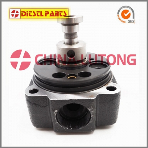 injector pump head and rotor 1 468 336 637 for IVECO