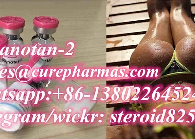 Melanotan-2 MT-2 Melanotan skin tanning peptide