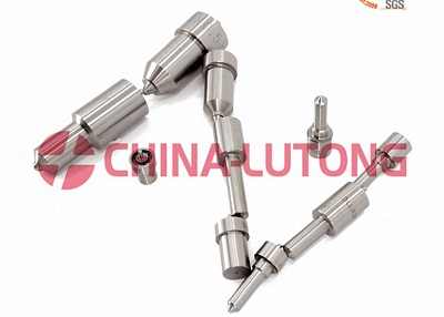 diesel fuel nozzle for sale --Fuel Injector Nozzle Spray 0433271086/5621208 DLL150S6395 for IHC Perk