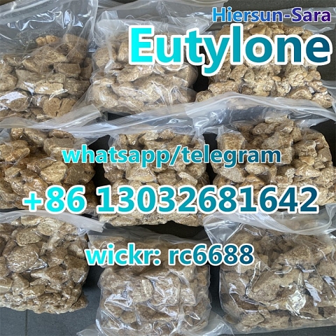 eutylone euty dpeu white brown whatsapp+86-13032681642