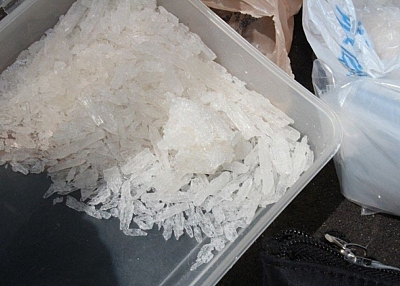 Buy Crystal Meth,Ethylphenidate,MDMA crystal,DMT crystal,Mephedrone crystal,Ketamine