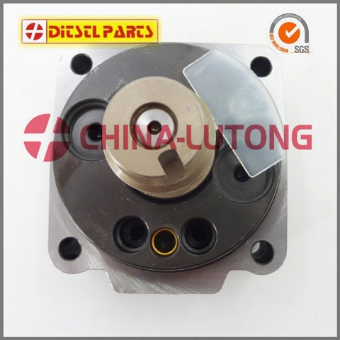  tdi injection pump head seal or buy rotor head CABEZALES 146401-3020(9 461 615 032) VE4/12R for KOM