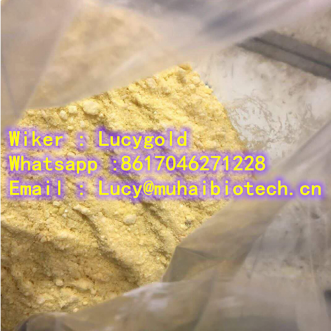 Whatsapp 8617046271228  2fdck,2f-dck,2-FDCK,2-Fluorodeschloroketamine,2FDCK,DCK,free reship policy