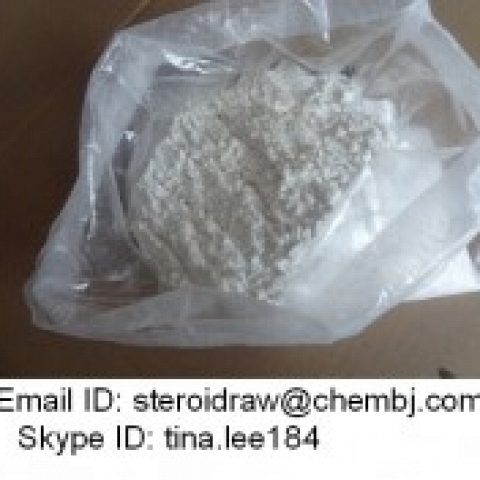 Cytomel T3 (Liothyronine Sodium)