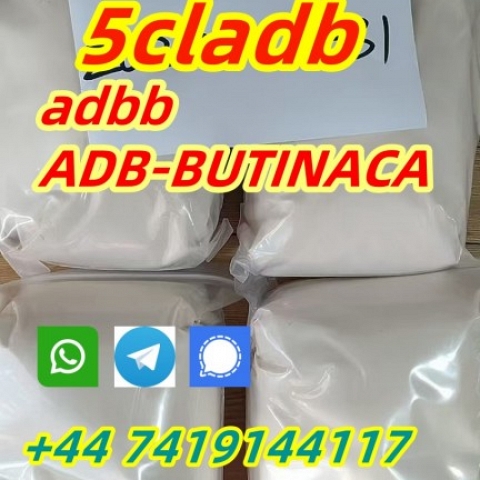 Factory delivery,5cladba,adbb,4fadb,5fmdmb2201,ADB-BINACA,MDMB-4en-PINACA,whatsapp:+447419144117