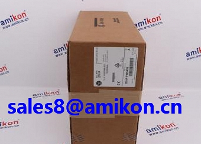 Allen Bradley CompactBlock I/O 1791D-16V0