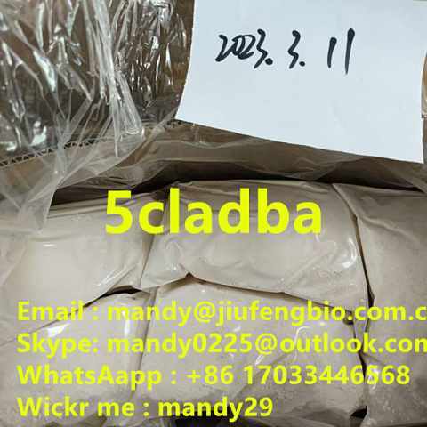 Buy  6CLADBA、5CLADBA、Buy 6CL-ADB-A、5CL-ADB-A、ADB-BUTINACA、5FDMMB-2201、