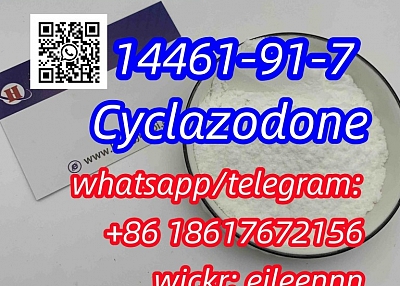 14461-91-7(Cyclazodone)