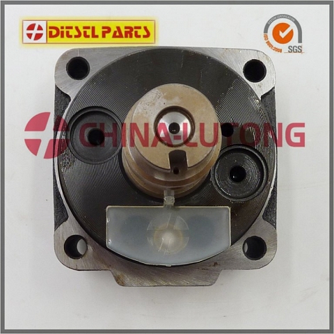 rotor head assembly 1 468 334 322/1468334322 4CYL For Audi China Best Sell for VE Pump Parts