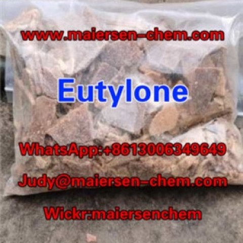 fast delivery BK eutylone mdma BK-MDMA bk-edbp supplier