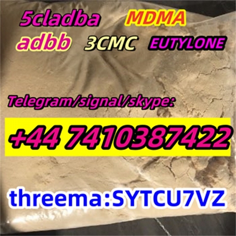 New factory direct sales  telegram/signal/skype:+44 7410387422 threema:SYTCU7VZ