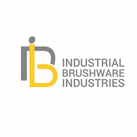 IBI Industrial Brushware Industries