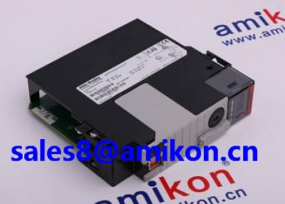 Allen Bradley 6186-M12ALTR