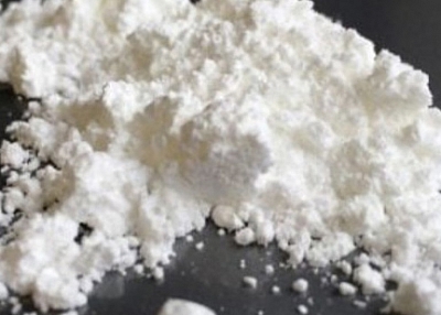 Alprazolam | Flubramazolam | Cocaine | Heroin | Etizolam