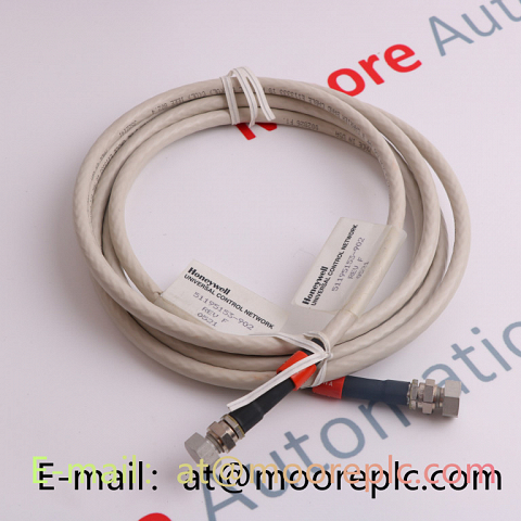 HOT SELLLING HONEYWELL STG740 STG740-E1GC4A-1-C-AHB-11S-A-50A0-0000